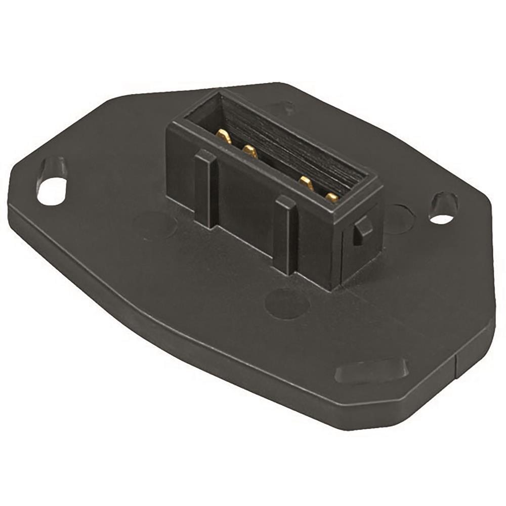 SENSOR POSICAO DA BORBOLETA PARA FIAT TIPO I.E 1.6 | PEUGEOT