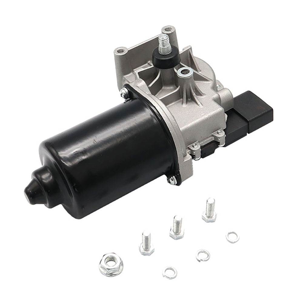 MOTOR LIMPADOR PARABRISA PARA CHEVROLET PRISMA 1.4 | ONIX LT