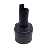 SENSOR DE POSIÇÃO GAUSS - GS10052