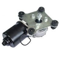 MOTOR DO LIMPADOR DE VIDRO 12V  - GE5008