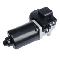 MOTOR DO LIMPADOR DE VIDRO 12V GAUSS - GE5008