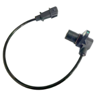 SENSOR DE ROTAÇÃO GAUSS - GS8021