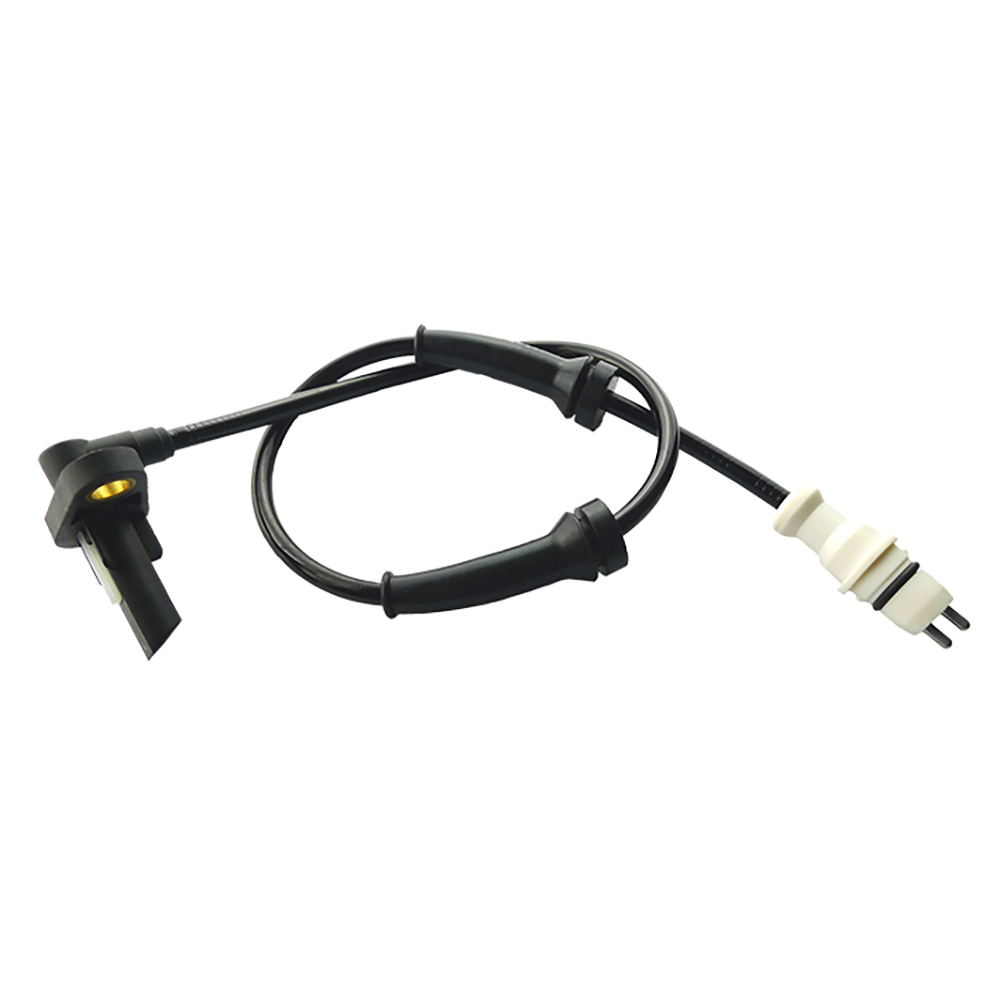 SENSOR ABS PARA RENAULT SANDERO 1.0 | STEPWAY TWEED AT. 1.6