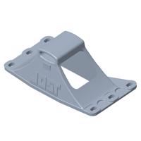 J01 - EX01 - SAPATA 220MM