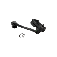 ATUADOR DA MARCHA LENTA 12V GAUSS - GM34017