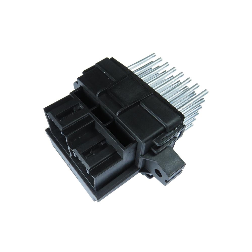 RESISTENCIA PARA CHEVROLET CAPTIVA 3.6 | SPORT 2.4 | ECOTEC