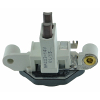 REGULADOR DE VOLTAGEM 14V  - GA223