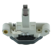 REGULADOR DE VOLTAGEM 14V  - GA223