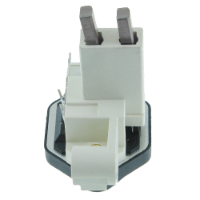 REGULADOR DE VOLTAGEM 14V  - GA223