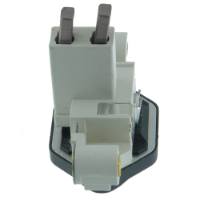 REGULADOR DE VOLTAGEM 14V  - GA223