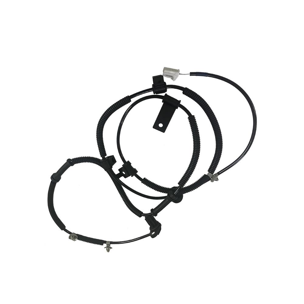 SENSOR ABS PARA KIA SORENTO EX 2.5 | EX 2.5 | 3.5 EX | EX 3.