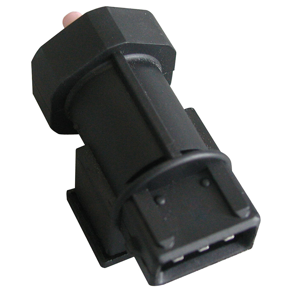 SENSOR VELOCIDADE PARA HYUNDAI ELANTRA TOP 2.0 | I30 1.6