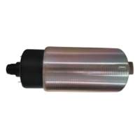 REFIL DA BOMBA DE COMBUSTÍVEL GAUSS - GM15023