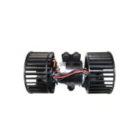 MOTOR DO VENTILADOR INTERNO GAUSS - GE4015