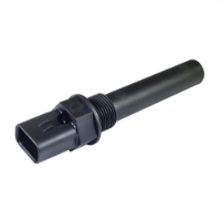 SENSOR DE VELOCIDADE GAUSS - GS11052