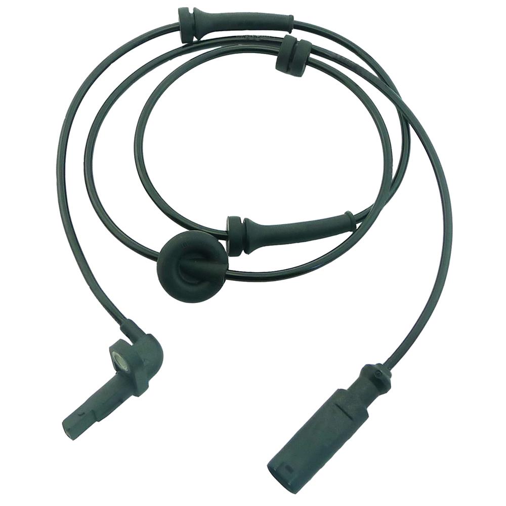 SENSOR ABS PARA FIAT PALIO WEEKEND ELX 1.4 | PALIO ATTRACTIV