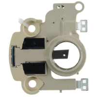 REGULADOR DE VOLTAGEM 14V  - GA801