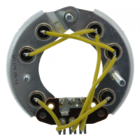 PONTE RETIFICADORA 12V  - GA1274