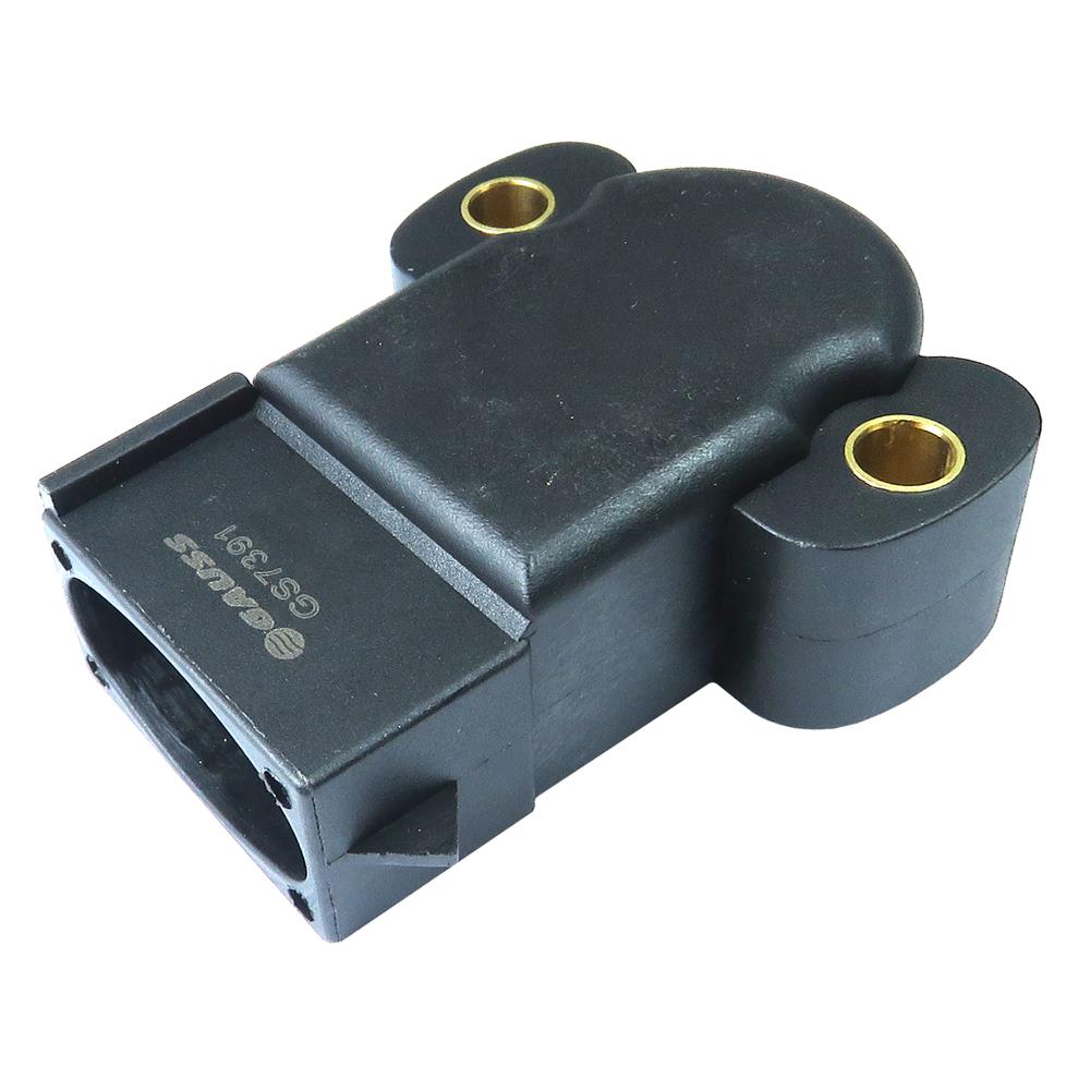 SENSOR POSICAO DA BORBOLETA PARA FORD FIESTA CLX 1.6 | GLX 1