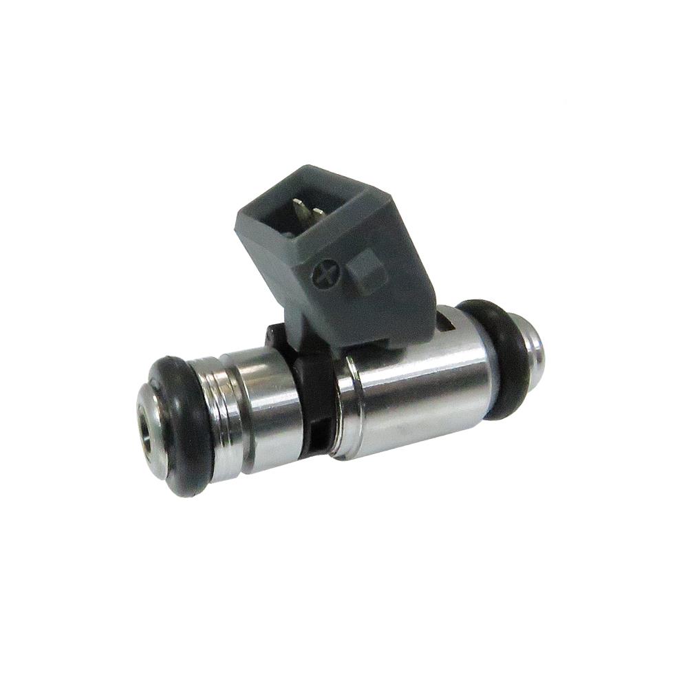 BICO INJETOR PARA FIAT PALIO ELX RST III 1.4 | ELX RST II 1.