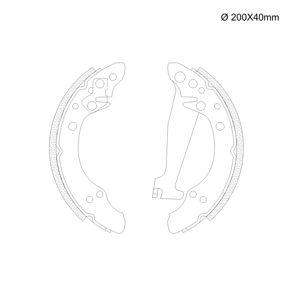 VW/281-CPA