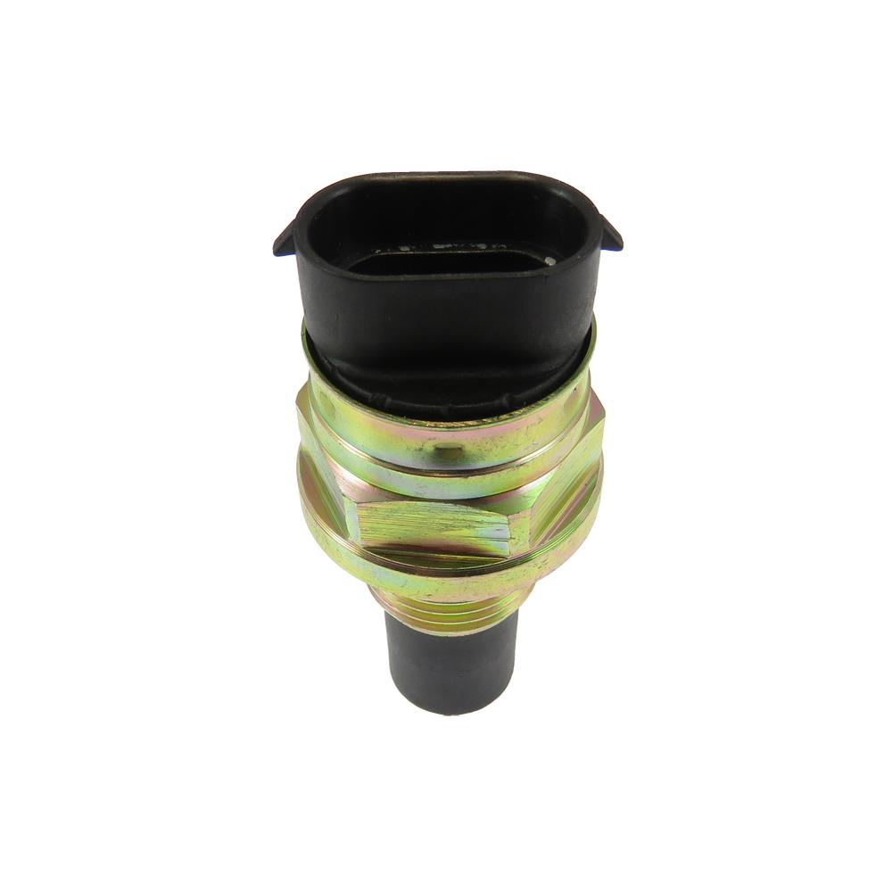 SENSOR VELOCIDADE PARA CHEVROLET S10 STD 2.8 | BLAZER 2.2