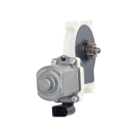 MÁQUINA DO VIDRO ELÉTRICO 12V  - GE10014