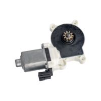 MÁQUINA DO VIDRO ELÉTRICO 12V GAUSS - GE10014