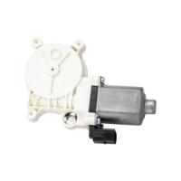 MÁQUINA DO VIDRO ELÉTRICO 12V  - GE10014
