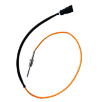 SENSOR EGTS GAUSS - GO7004