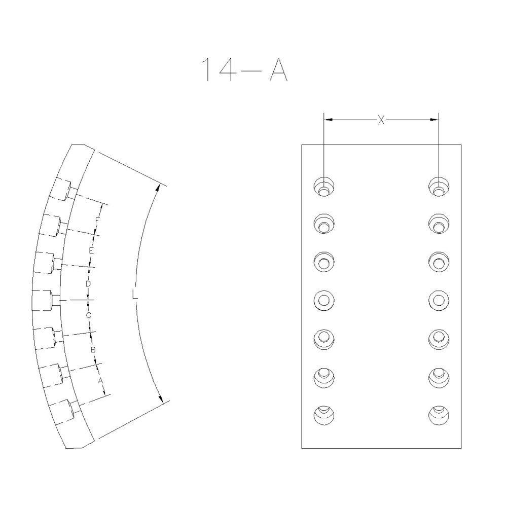 L-522-E