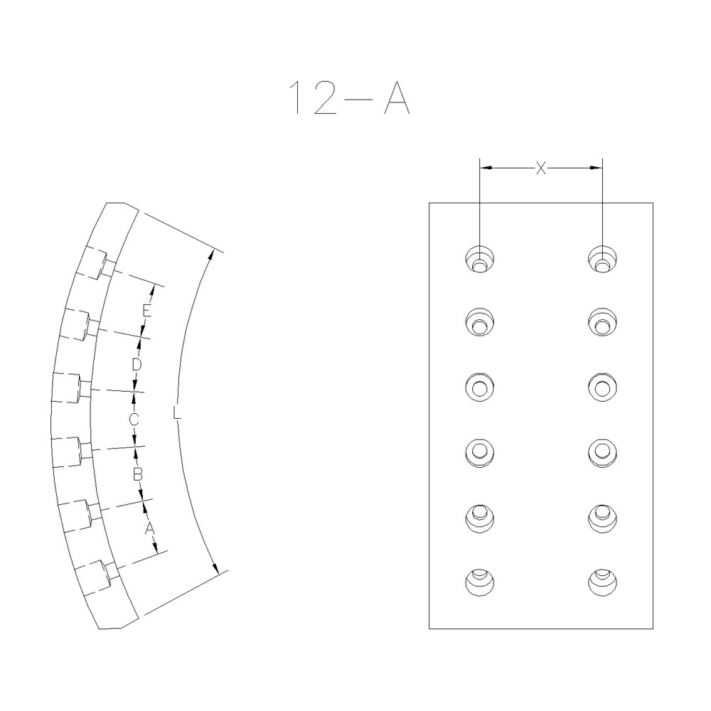 L-522-E