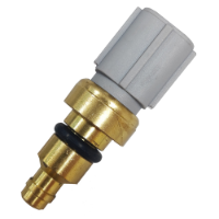SENSOR DE TEMPERATURA DE ÁGUA GAUSS - GI10002