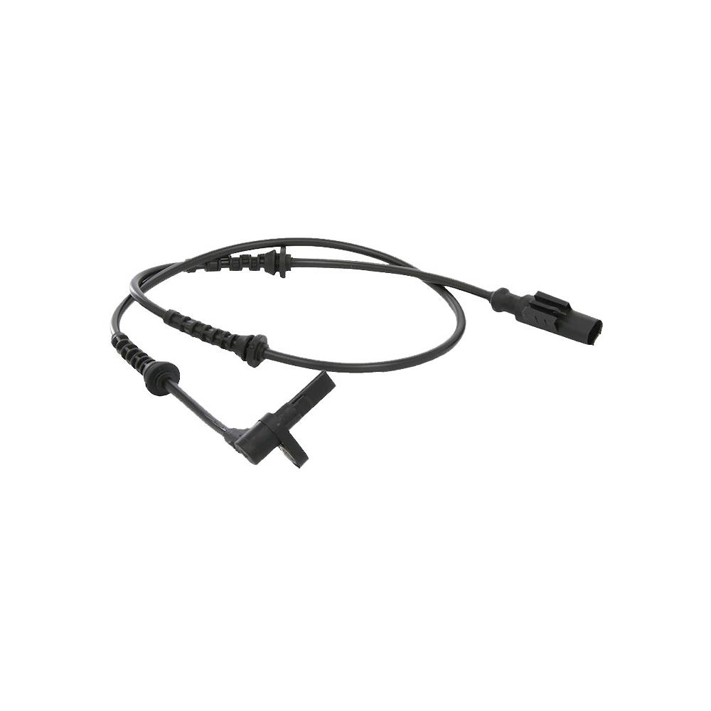 SENSOR ABS PARA FIAT BRAVO T-JET 1.4 GS2159
