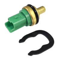 SENSOR DE TEMPERATURA DE ÁGUA GAUSS - GI10025