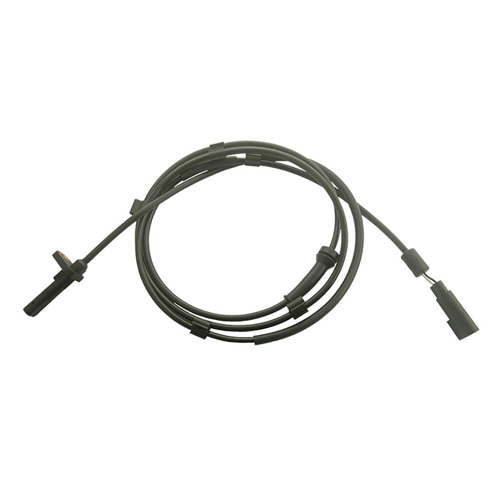 SENSOR ABS PARA FORD TRANSIT VAN 2.2 | FURGAO 2.4 | FURGAO 2