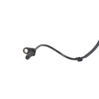 SENSOR ABS TRASEIRO  - GS2184