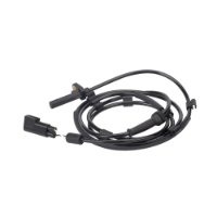 SENSOR ABS TRASEIRO GAUSS - GS2184