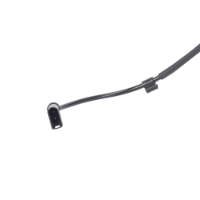 SENSOR ABS TRASEIRO  - GS2184