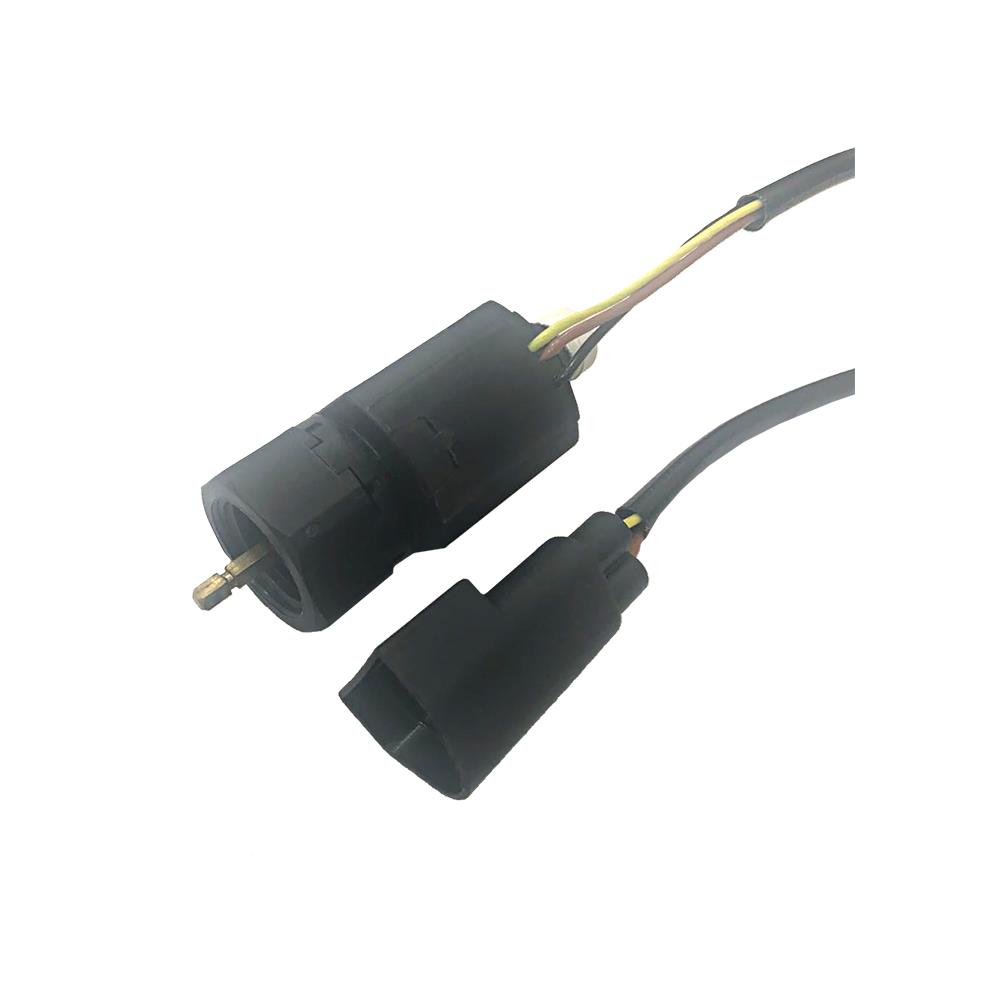 SENSOR VELOCIDADE PARA FORD ECOSPORT TITANIUM 1.6 | XLS 1.6