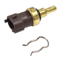 SENSOR DE TEMPERATURA DE ÁGUA GAUSS - GI10028