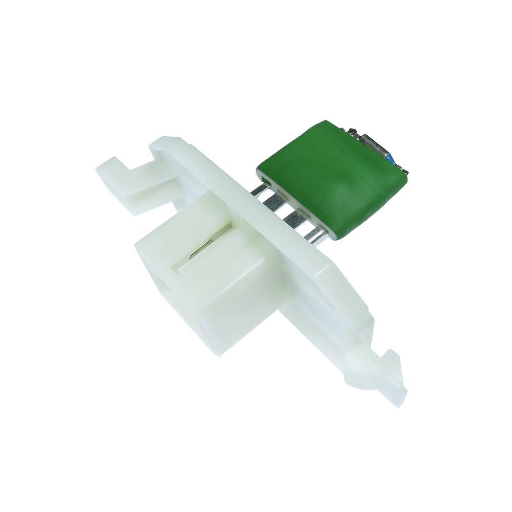 RESISTENCIA PARA FORD ECOSPORT SE 1.5 | FREESTYLE 2.0