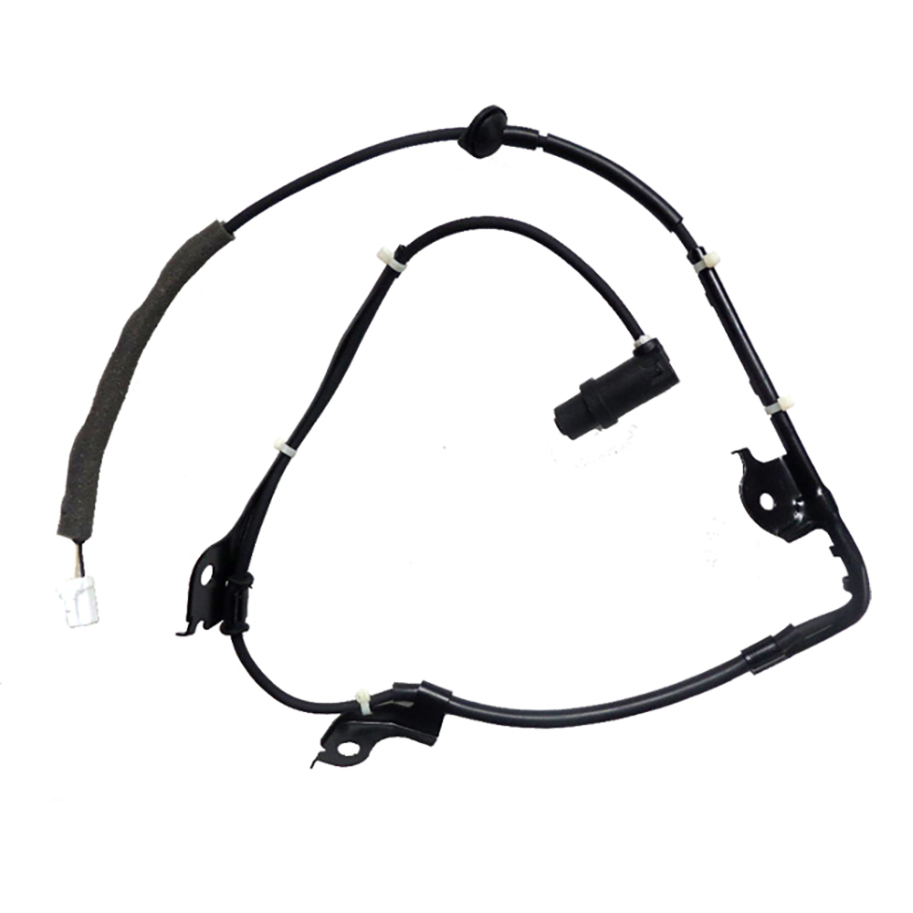 SENSOR ABS PARA TOYOTA RAV4 2.0