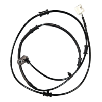 SENSOR ABS DIANTEIRO GAUSS - GM28015
