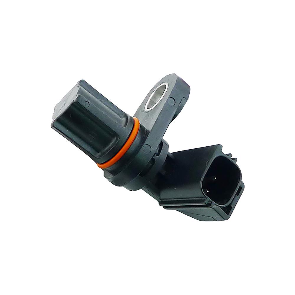 SENSOR ABS PARA DODGE RAM 2500 CAB DUPLA 5.9 | 2500 CAB SIMP