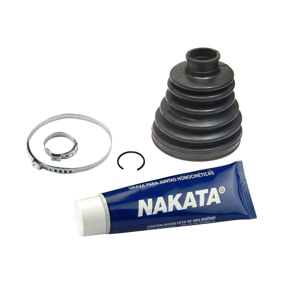 ■ me:■ページ Auto Experts | NKJ1575