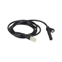 SENSOR ABS TRASEIRO, LADO DIREITO GAUSS - GS2410