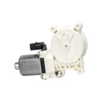 MÁQUINA DO VIDRO ELÉTRICO 12V  - GE10009