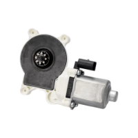 MÁQUINA DO VIDRO ELÉTRICO 12V GAUSS - GE10009