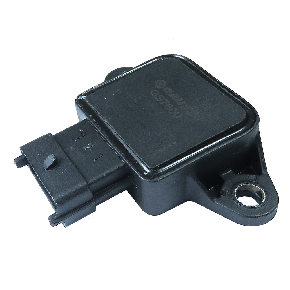 SENSOR POSICAO DA BORBOLETA PARA HYUNDAI TUCSON 2.0 | I30 2.
